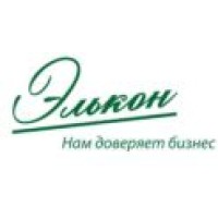 Образовательный центр "Элькон"