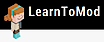 LearnToMod
