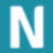Nubuntu