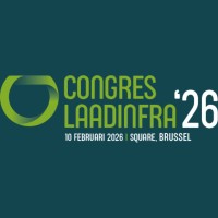 Congres Laadinfra '26