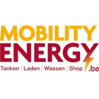 Mobility Energy BE