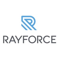 Rayforce AG