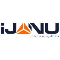 iJANU, Limited