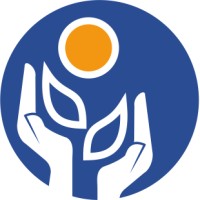 Ertrade