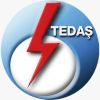 Turkish Electricity Distribution Corporation (TEDAŞ)