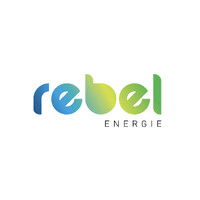 Rebel Energie