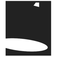 Elektro Bestian GmbH