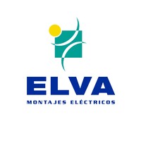 ELVA Montajes Eléctricos