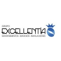 Grupo Excellentia