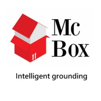 McBox