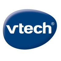 VTech España