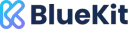 Bluekit