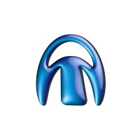 Access Telecom S.R.L.