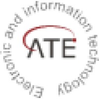 A.T.E. Elettronica