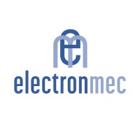 Electron mec