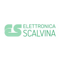 Elettronica Scalvina