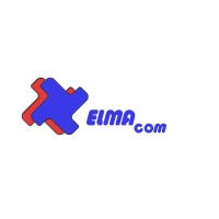 ELMACOM S.R.L.