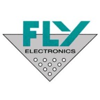Fly Electronics S.r.l.