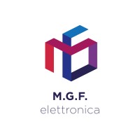 M.G.F. DI CONSTANT