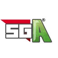 Sga Srl