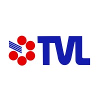 TVL Elettronica