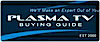 Plasma Tv Buying Guide