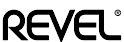 Revel Speakers US