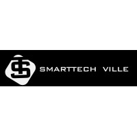 Smart TechVille