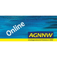 Arbeitsgemeinschaft Notärzte NRW e.V.