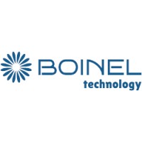 Boinel
