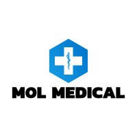 MOL Medical - Die Retter mit Herz UG