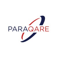 PARAQARE Medic GmbH