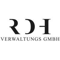 RDH Verwaltungs GmbH