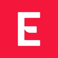 Embriq