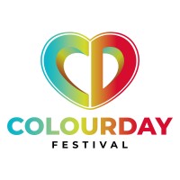 Colourday Festival