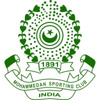 Mohammedan SC