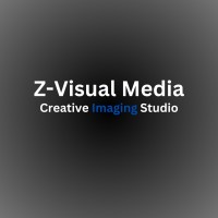 Z-Visual Media