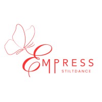 Empress Stiltdance