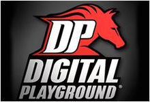 Digital Playground Inc.