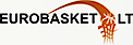 Eurobasket.lt