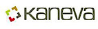 Kaneva, Inc.