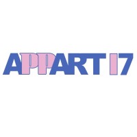 Appart 17