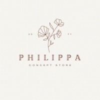 Philippa Conceptstore