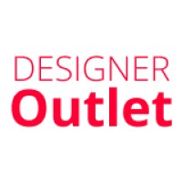 Designer Outlet