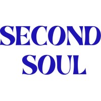 Second Soul