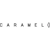 CARAMELO S.A.U.