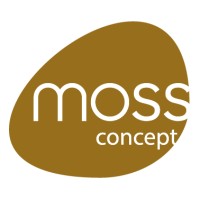Moss concept