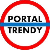Portal Trendy