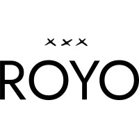 Royobrand
