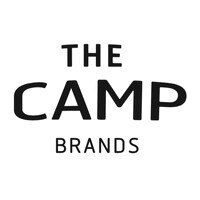 The Camp Brands